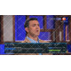 Romsat T8030HD DVB-T2 SMART EDITION