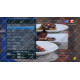Romsat T8030HD DVB-T2 SMART EDITION