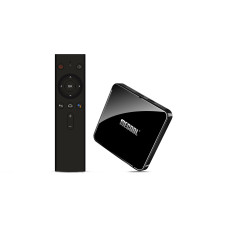 Mecool KM3 ATV Precious Edition S905X2 4GB/64GB