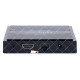 H96 mini S905W 2GB/16GB