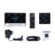 H96 mini S905W 2GB/16GB