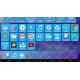 H96 mini S905W 2GB/16GB