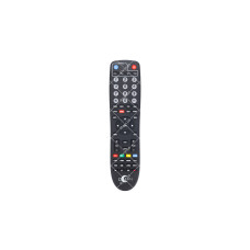 Пульт HD uClan Denys Premium оригинал