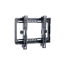 Кронштейн для телевізора Hannibal IH-C35 14-42"