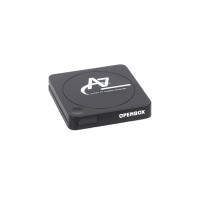 Openbox A7 IPTV S905X 2GB/16GB