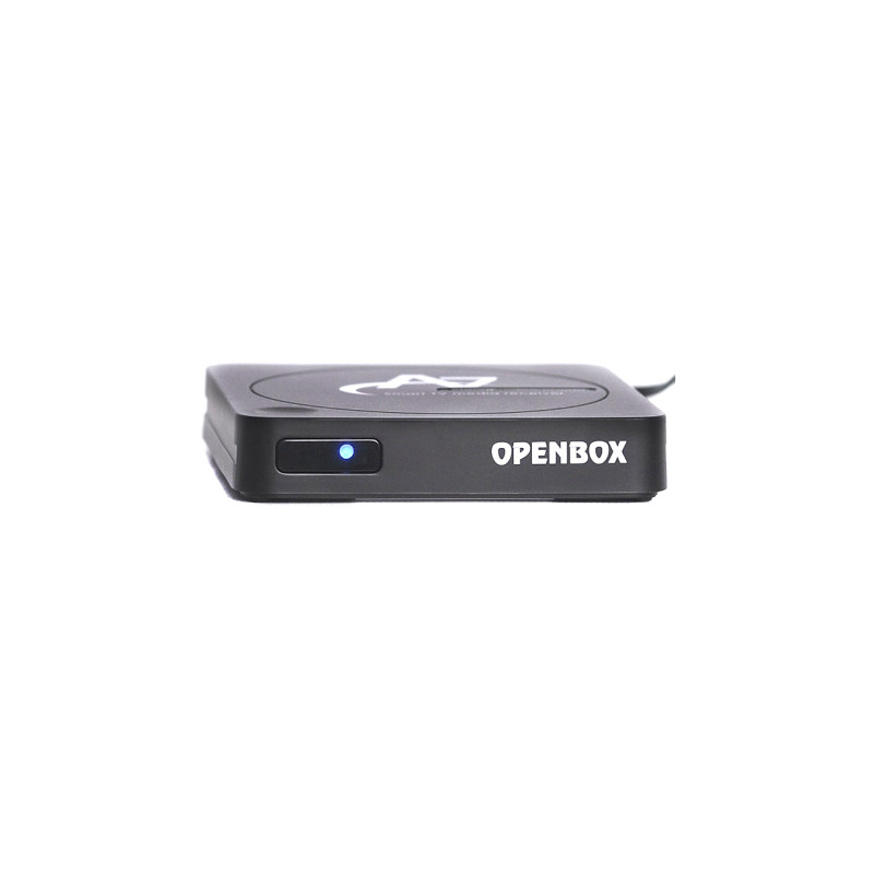 Openbox A7 IPTV S905X 2GB/16GB