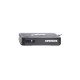 Openbox A7 IPTV S905X 2GB/16GB
