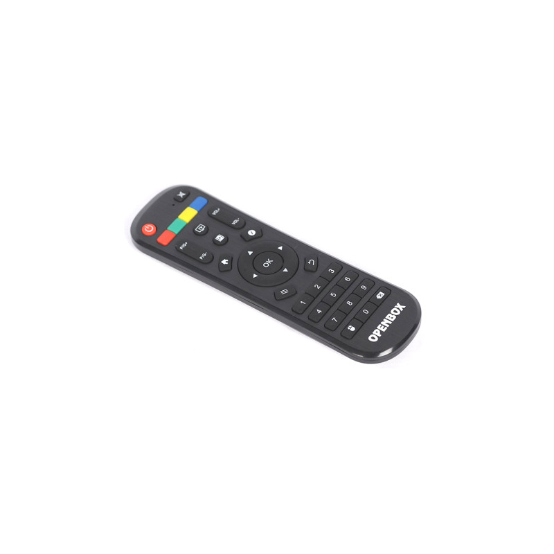 Openbox A7 IPTV S905X 2GB/16GB