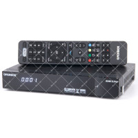 Openbox AS4K CI Pro+ Hisilicon Hi3798Mv200 2GB/16GB
