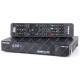 Openbox AS4K CI Pro+ Hisilicon Hi3798Mv200 2GB/16GB