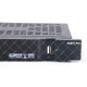 Openbox AS4K CI Pro+ Hisilicon Hi3798Mv200 2GB/16GB