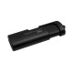 Накопичувач Kingston 32GB DataTraveler 104 USB 2.0
