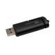 Накопичувач Kingston 32GB DataTraveler 104 USB 2.0