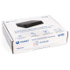 Romsat S2 TV VIASAT Verimatrix