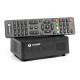 Romsat S2 TV VIASAT Verimatrix