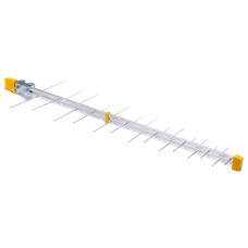 Т2 антена LOGO 28-2