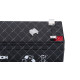 Батарея аккумуляторная Merlion AGM GP1290F2 12V 9Ah