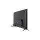 Телевизор Vinga S55UHD20B SMART