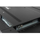 Телевизор Vinga S55UHD20B SMART