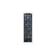 Пульт DVB-T2 TIGER IPTV программируемый