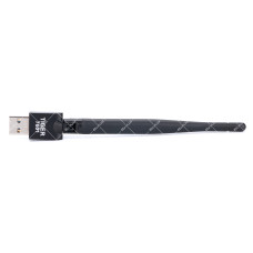 USB Wi-Fi адаптер Tiger 7601