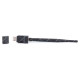 USB Wi-Fi адаптер RT5370 5dBi сменная антенна