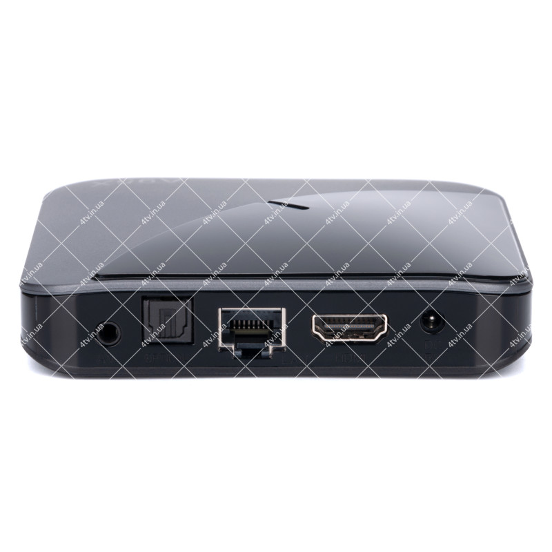 A95X F3 Air S905X3 4GB/64GB