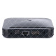 A95X F3 Air S905X3 4GB/64GB