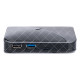 A95X F3 Air S905X3 4GB/64GB
