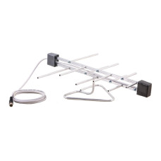 Т2 антена ENERGY T2 LOGO кімнатна