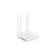 Totolink AC1200 A702R 2.4GHz/5GHz