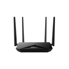 Totolink A3002RU AC1200 V2.0.0 + USB 2.0