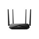 Totolink A3002RU AC1200 V2.0.0 + USB 2.0