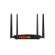 Totolink A3002RU AC1200 V2.0.0 + USB 2.0