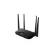 Totolink A3002RU AC1200 V2.0.0 + USB 2.0