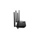 Totolink A3002RU AC1200 V2.0.0 + USB 2.0