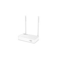 Totolink N300RT (802,11 n/b/g)