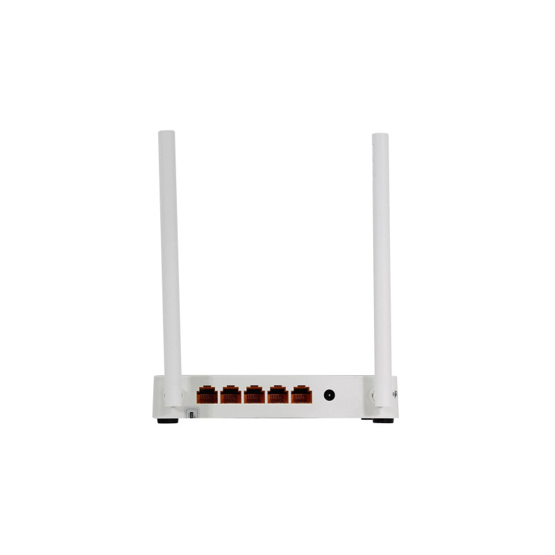 Totolink N300RT (802,11 n/b/g)