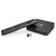 VINGA 025 S905X2 (VMP-025-324) 4GB/32GB голос