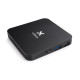 VINGA 025 S905X2 (VMP-025-324) 4GB/32GB голос