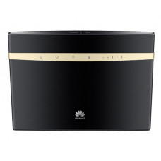 Huawei B525 4G LTE CAT6