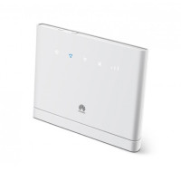 Huawei B311-22 4G LTE CAT4
