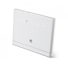 Huawei B311-22 4G LTE CAT4
