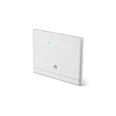 Huawei B315s-22 4G LTE CAT4