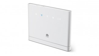 Huawei B315s-22 4G LTE CAT4