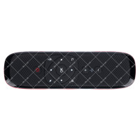 Пульт Air Mouse WECHIP W2 с клавиатурой