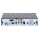 Sat-Integral SP-1329 HD Combo