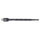 USB Wi-Fi адаптер Merlion LV-UW02RK-5DB MT7601 5dBi