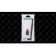 USB Wi-Fi адаптер Merlion LV-UW02RK-5DB MT7601 5dBi