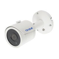 AHD камера Tecsar AHDW-25F2M